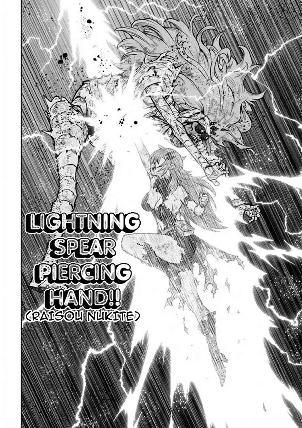 Chapter 72 - Page 3