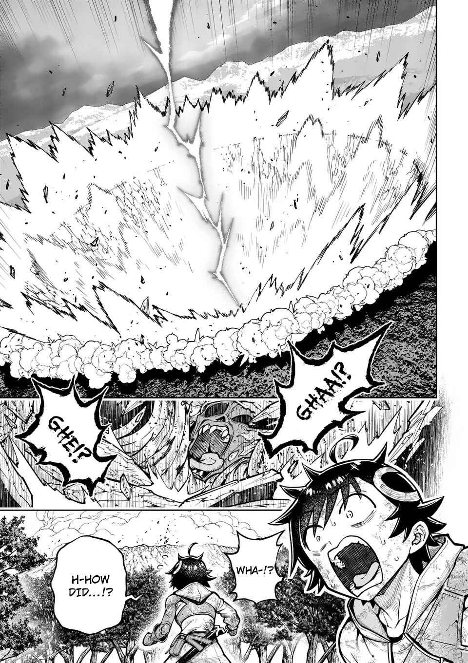 Chapter 72 - Page 6