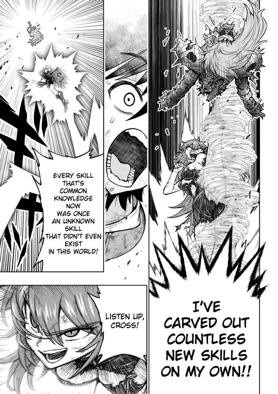 Chapter 72 - Page 8