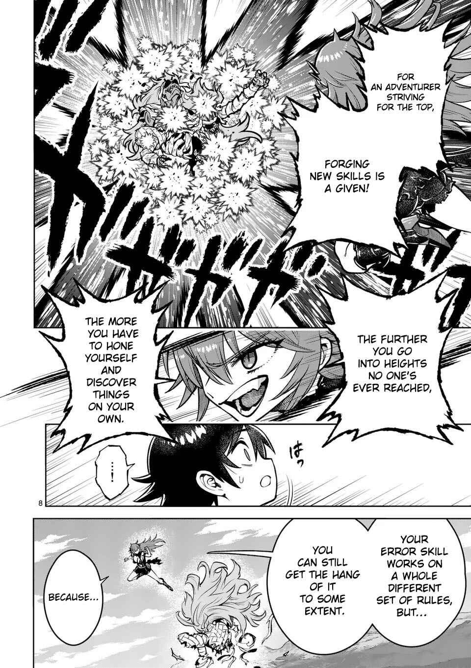 Chapter 72 - Page 9