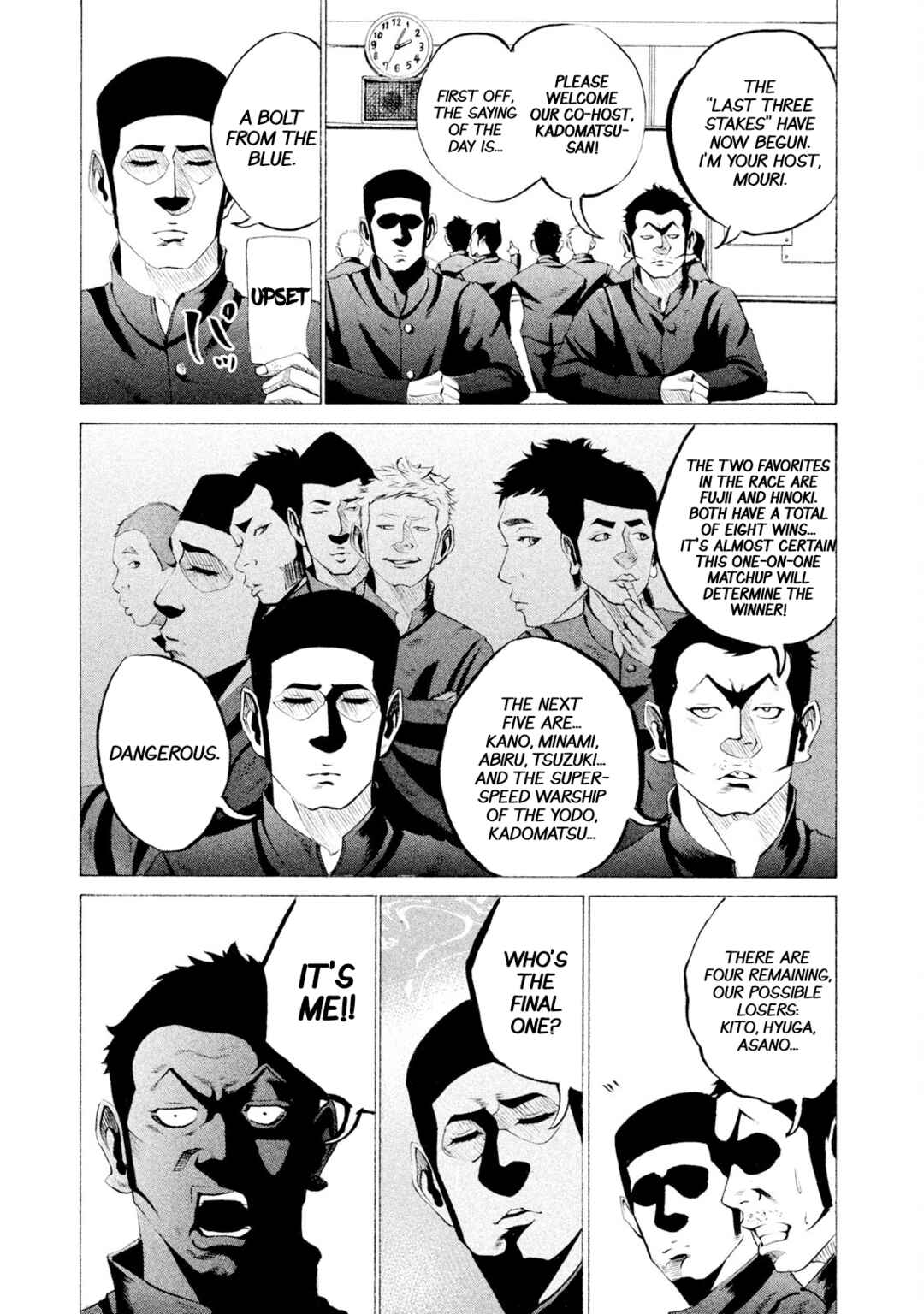 Chapter 34 - Page 11