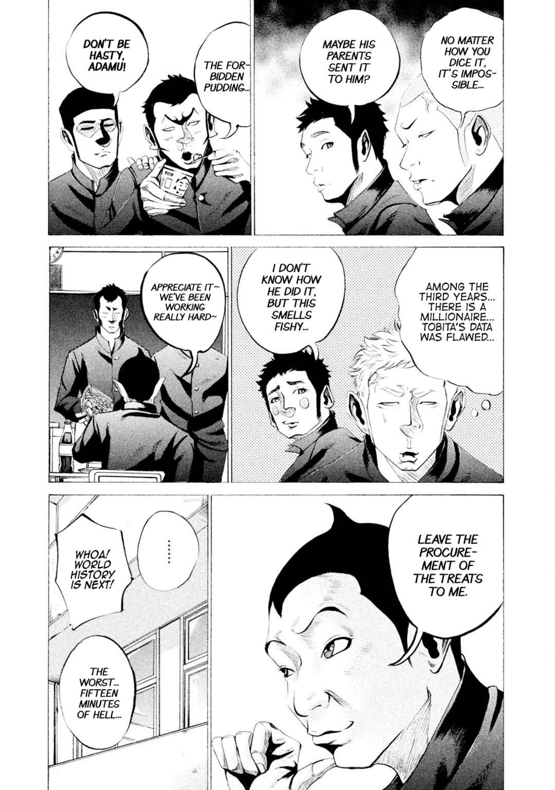 Chapter 34 - Page 3
