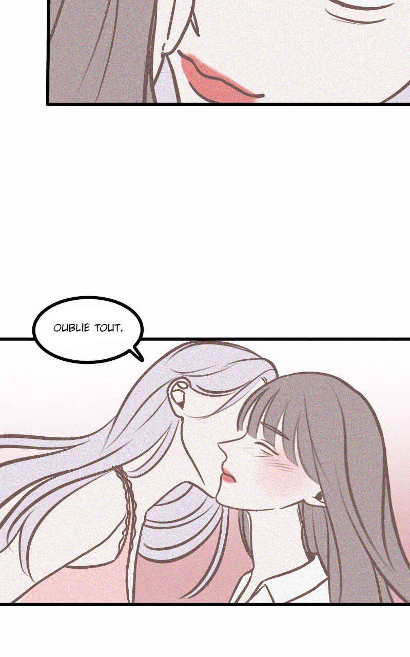 Chapter 3 - Page 18