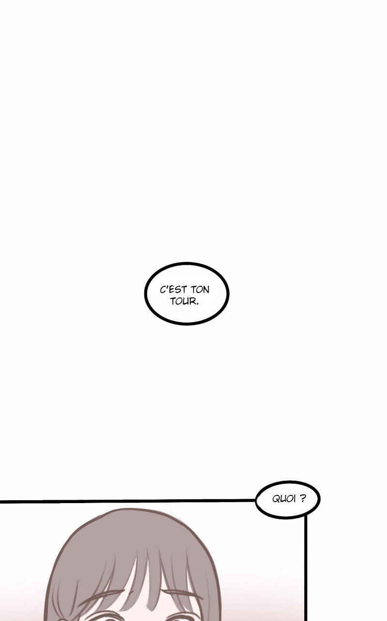 Chapter 3 - Page 2