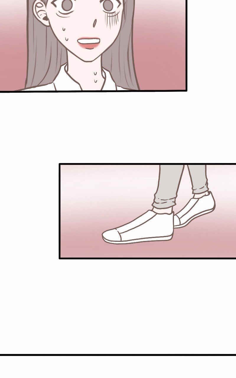 Chapter 3 - Page 3