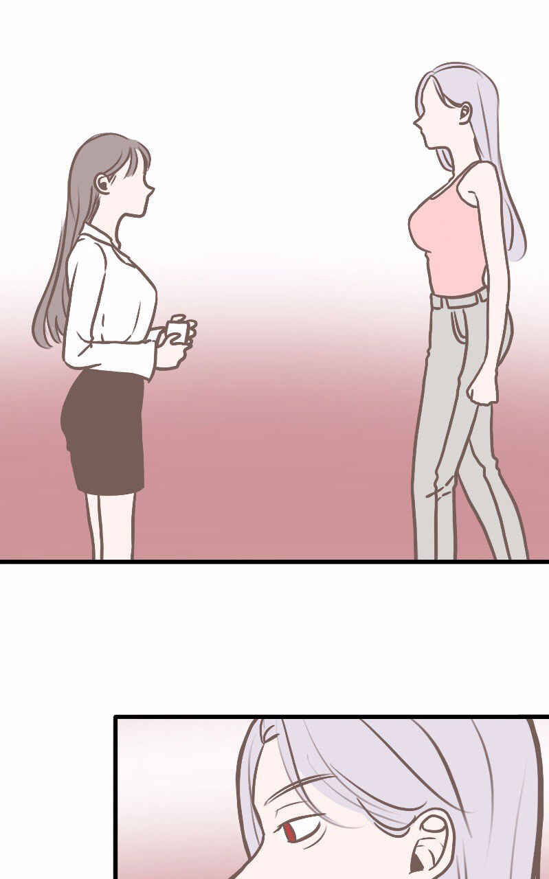 Chapter 3 - Page 4