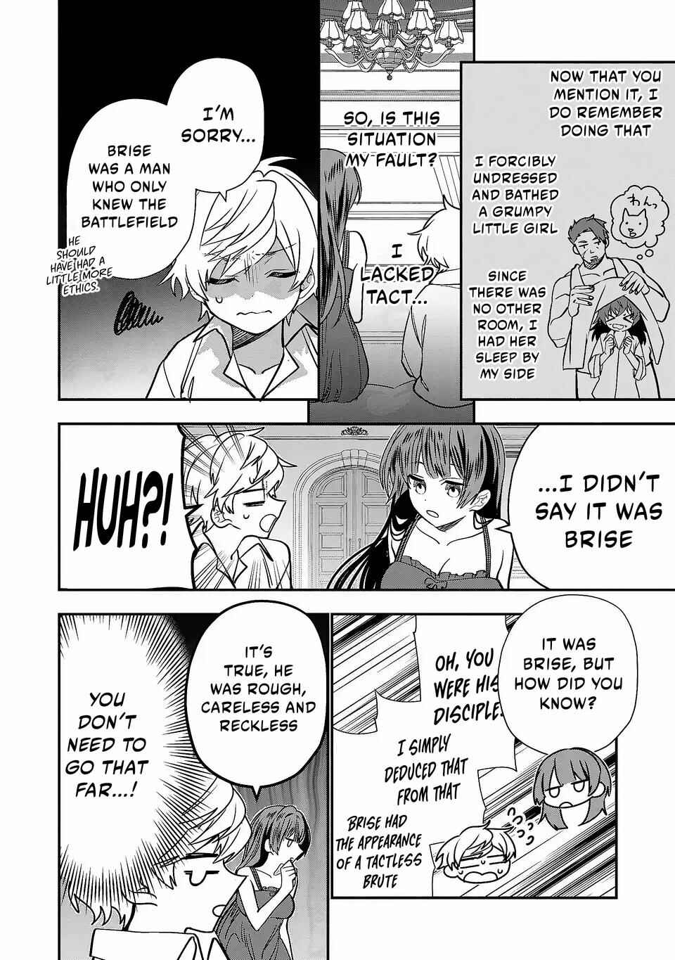 Chapter 3 - Page 19