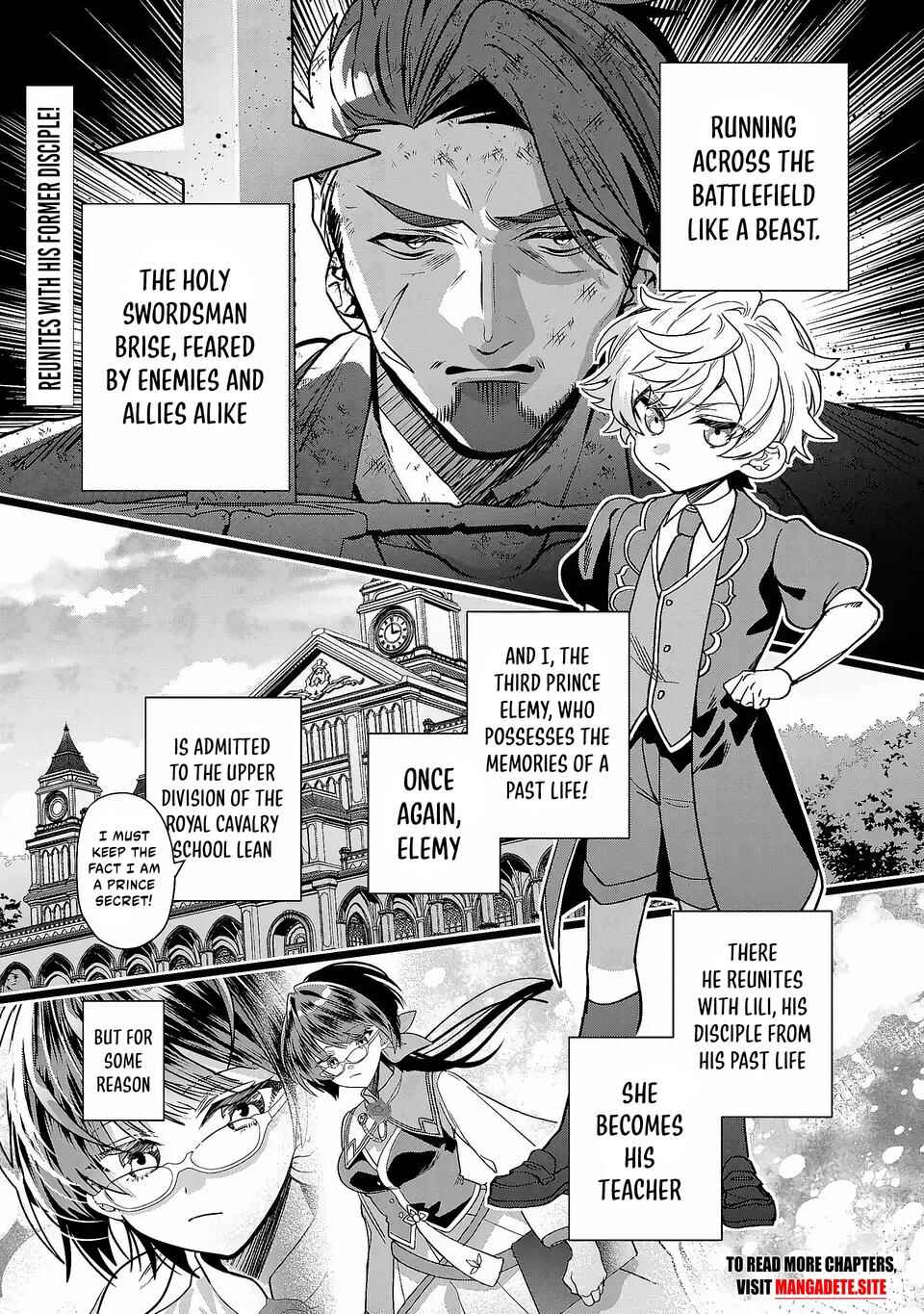 Chapter 3 - Page 2