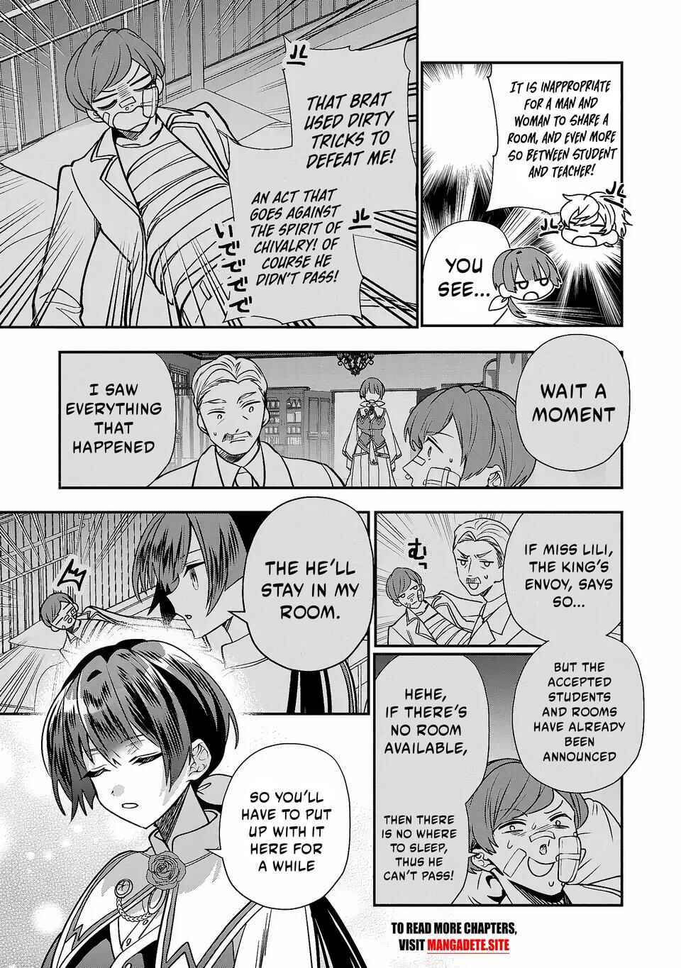 Chapter 3 - Page 4