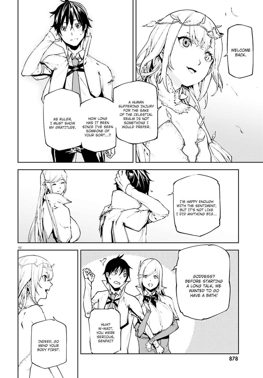 Chapter 31 - Page 3