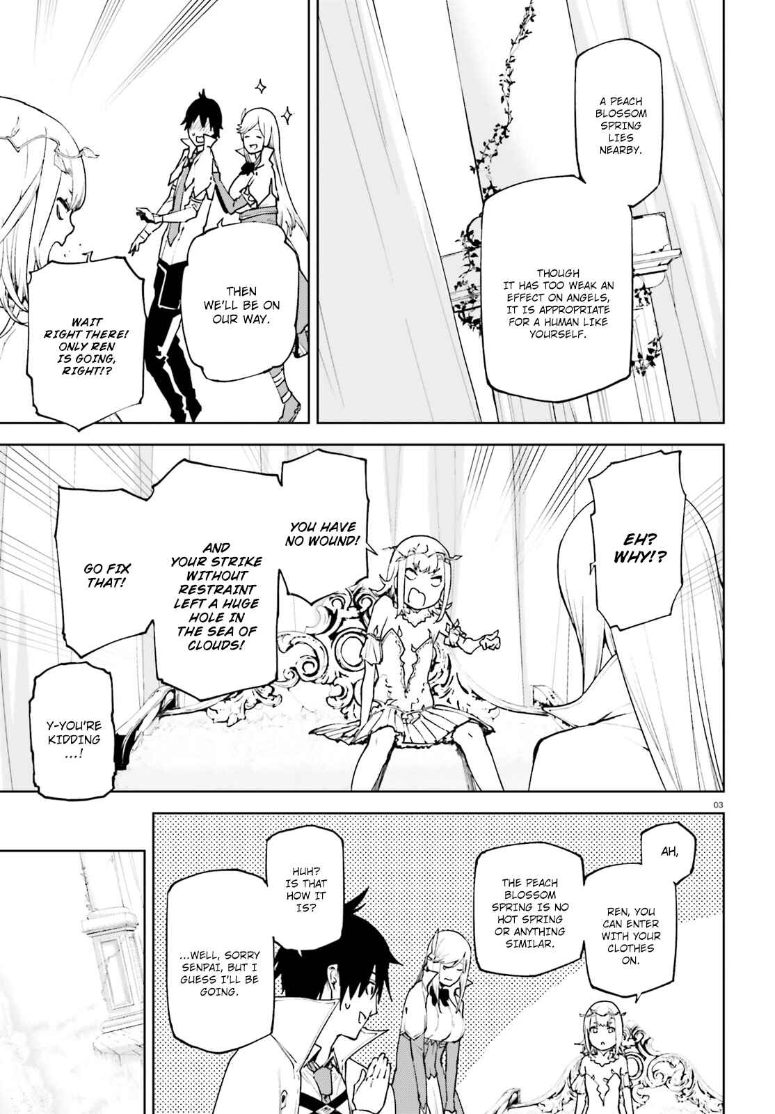 Chapter 31 - Page 4