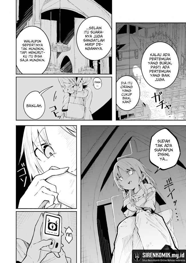 Chapter 4 - Page 13
