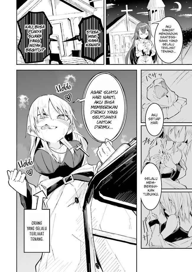 Chapter 4 - Page 15