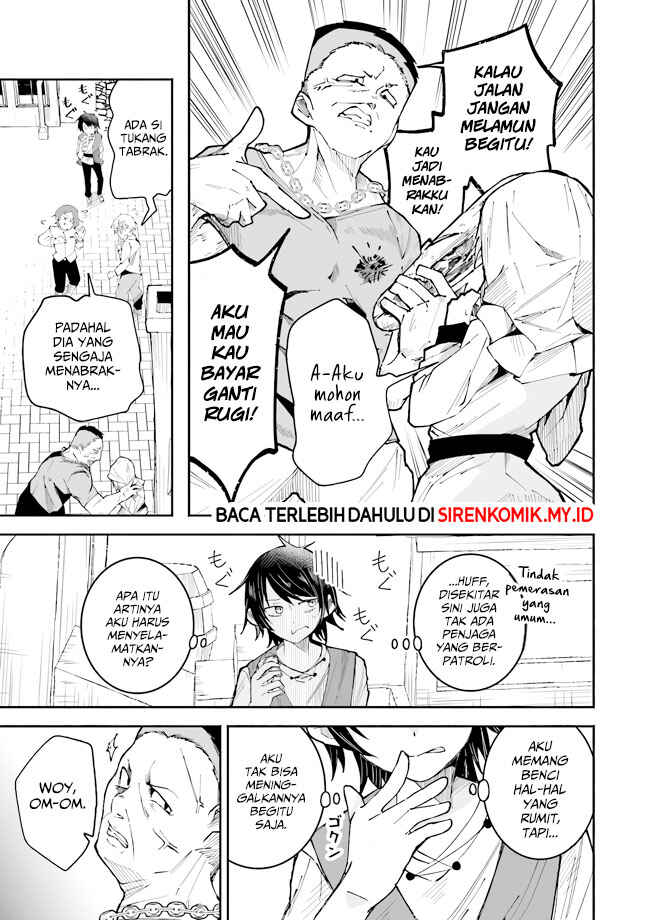 Chapter 4 - Page 4
