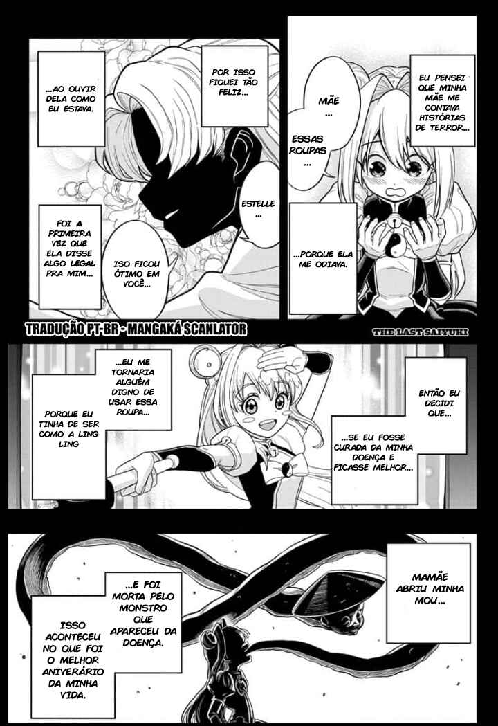 Chapter 14 - Page 2