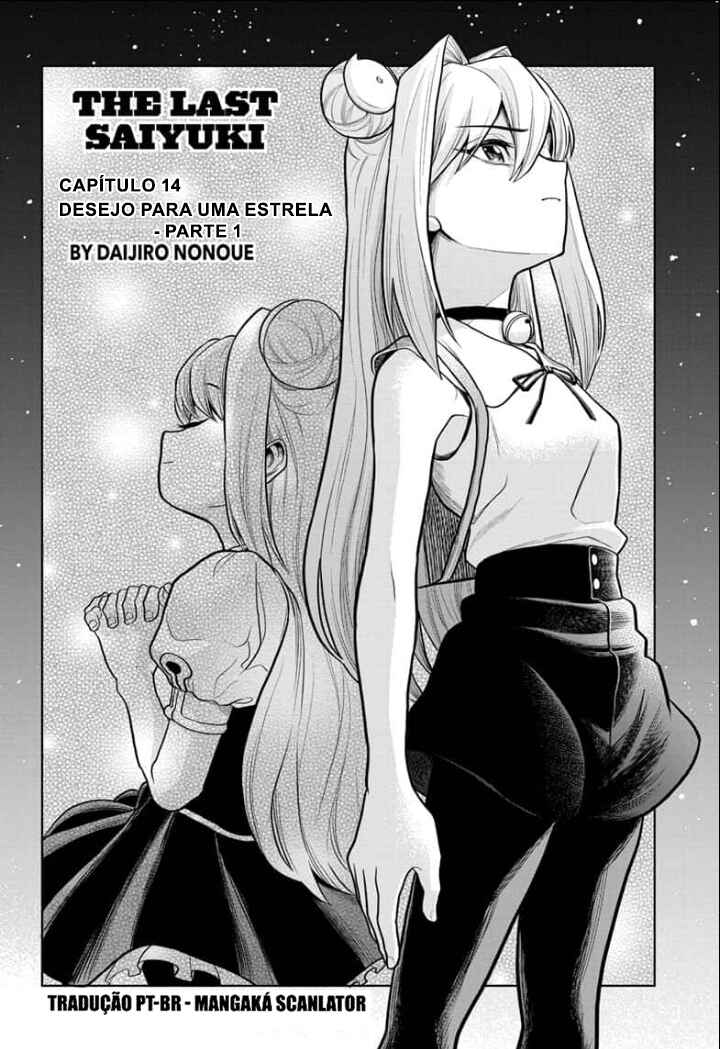Chapter 14 - Page 3