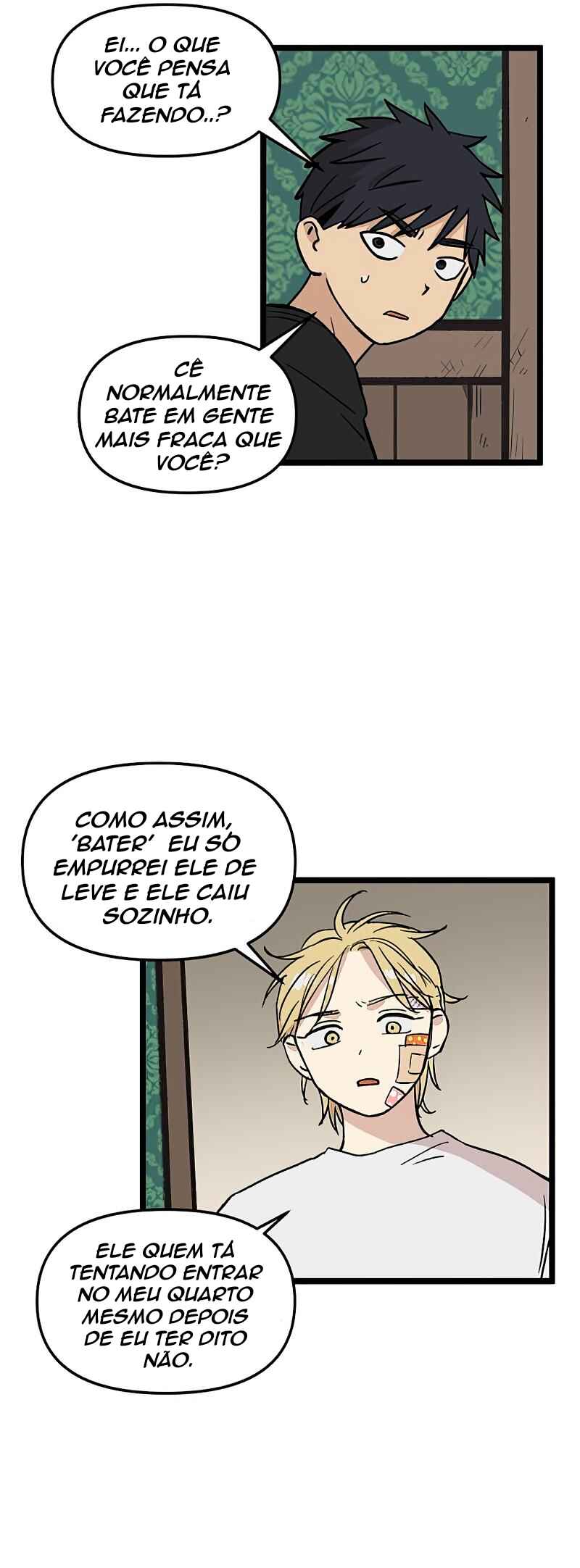Chapter 35 - Page 11