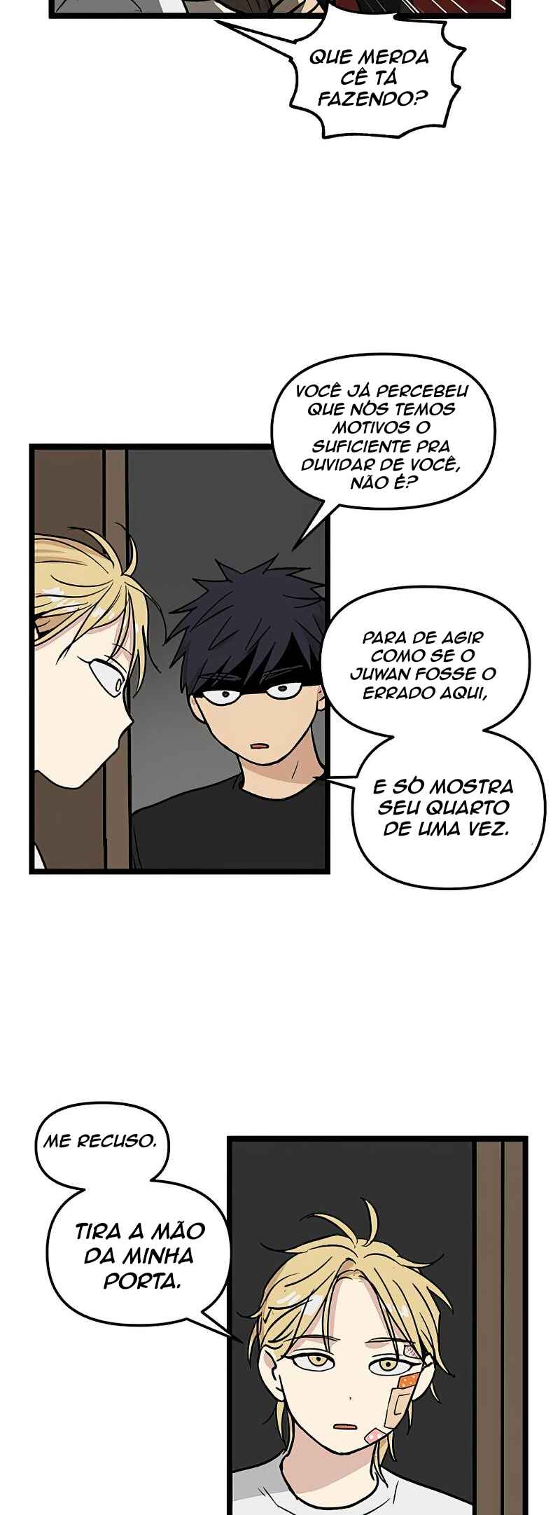 Chapter 35 - Page 16