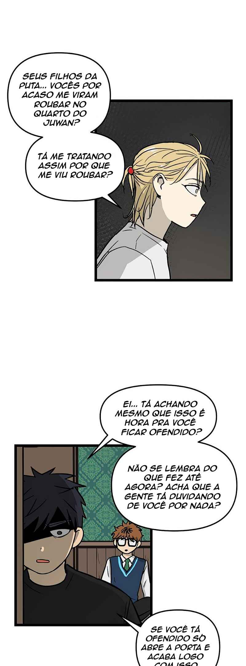 Chapter 35 - Page 18