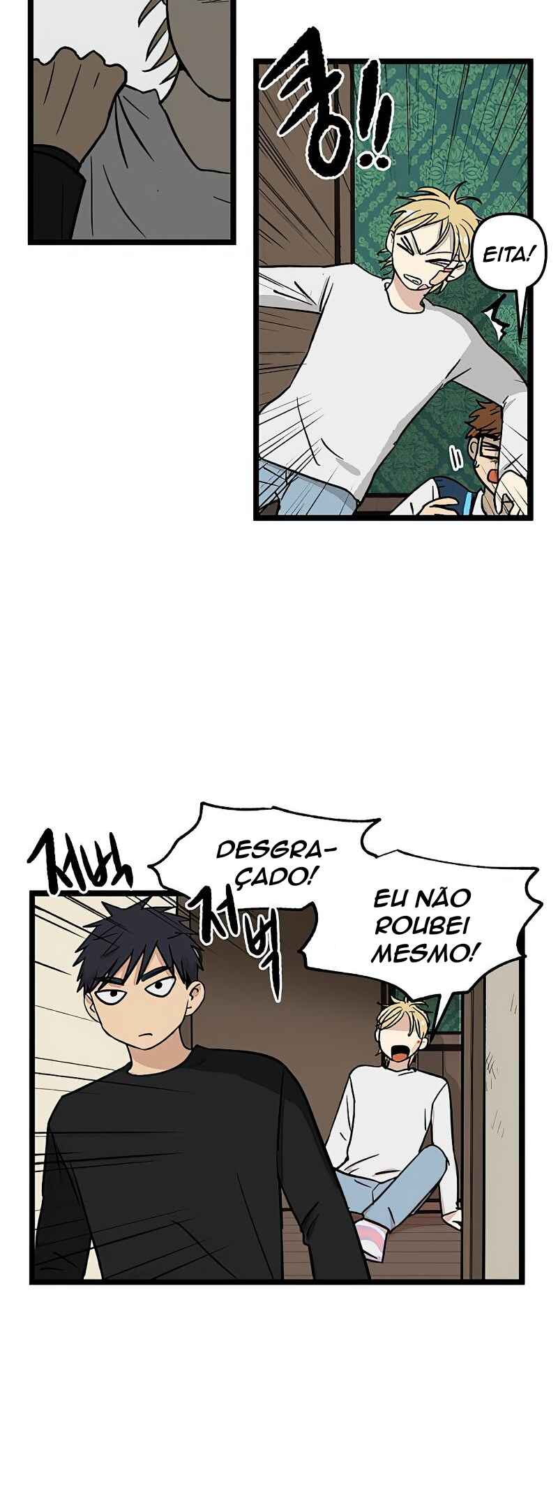Chapter 35 - Page 22