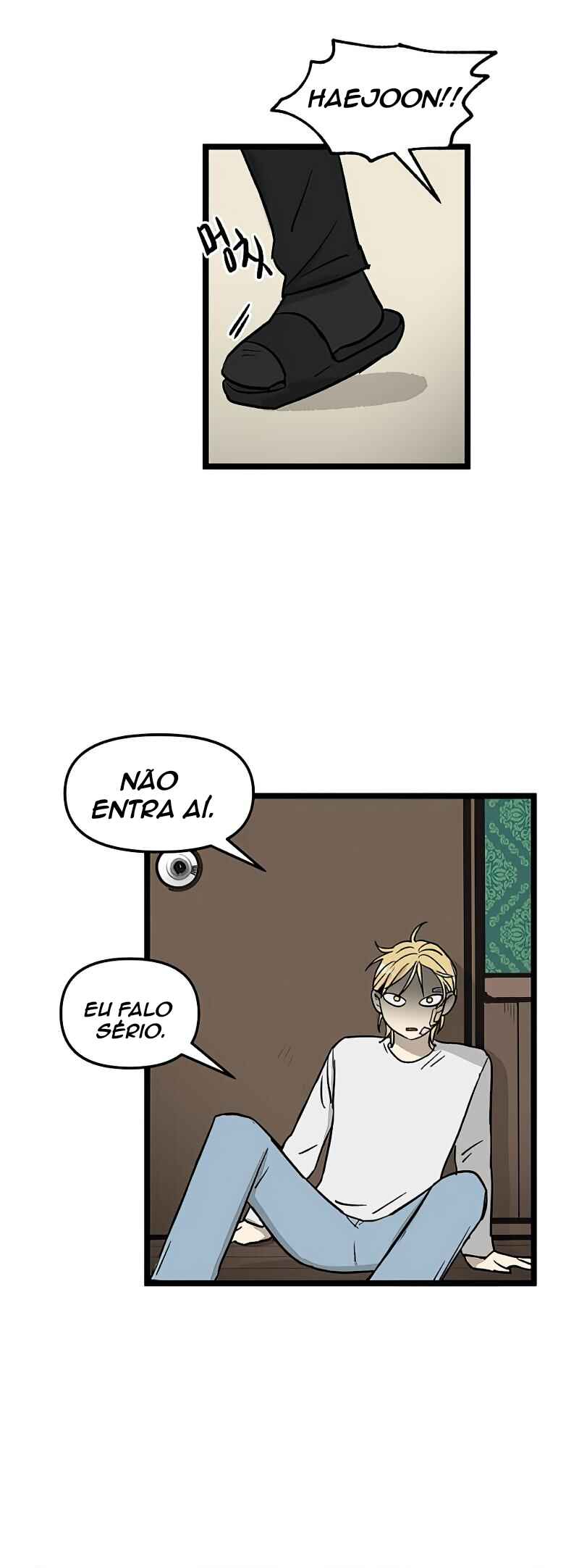 Chapter 35 - Page 23