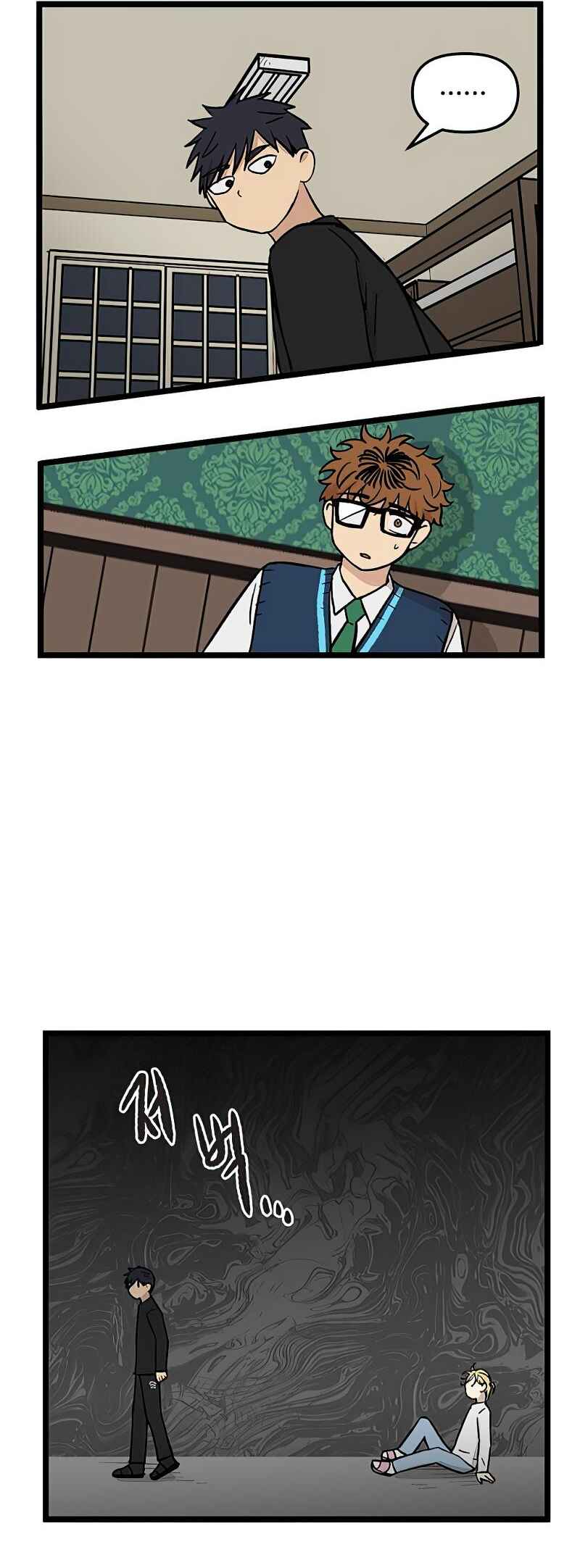 Chapter 35 - Page 24
