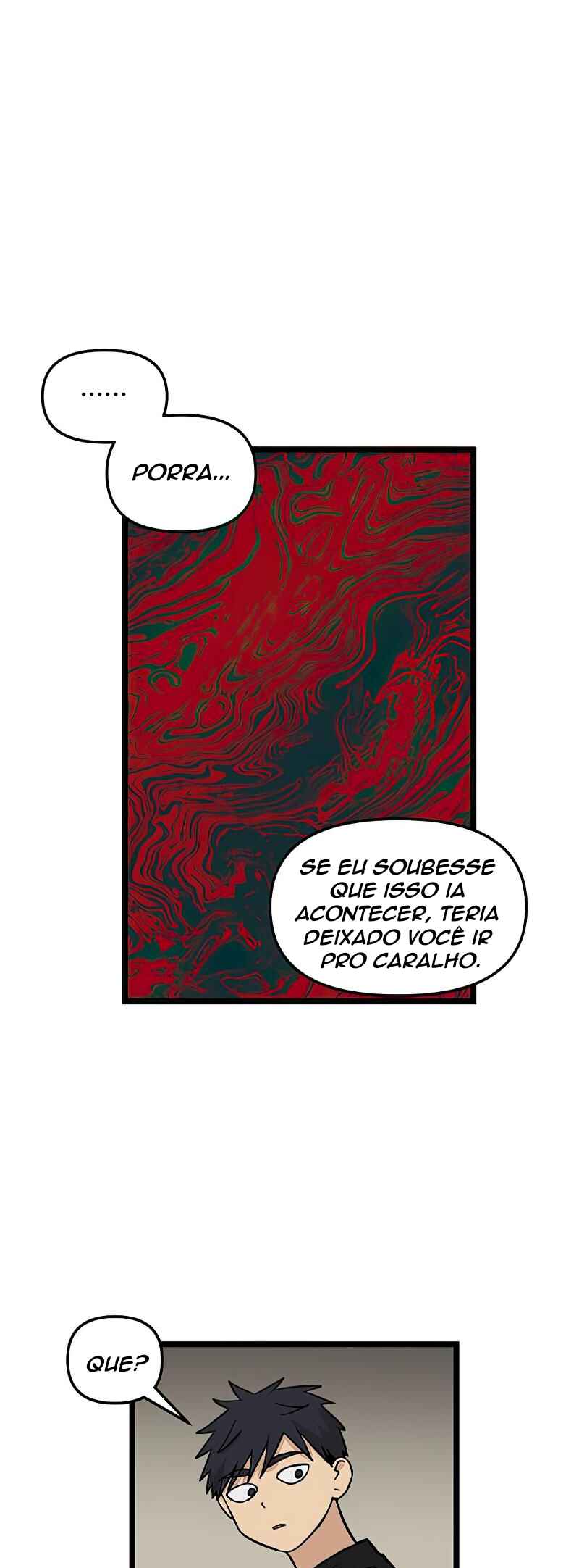 Chapter 35 - Page 25
