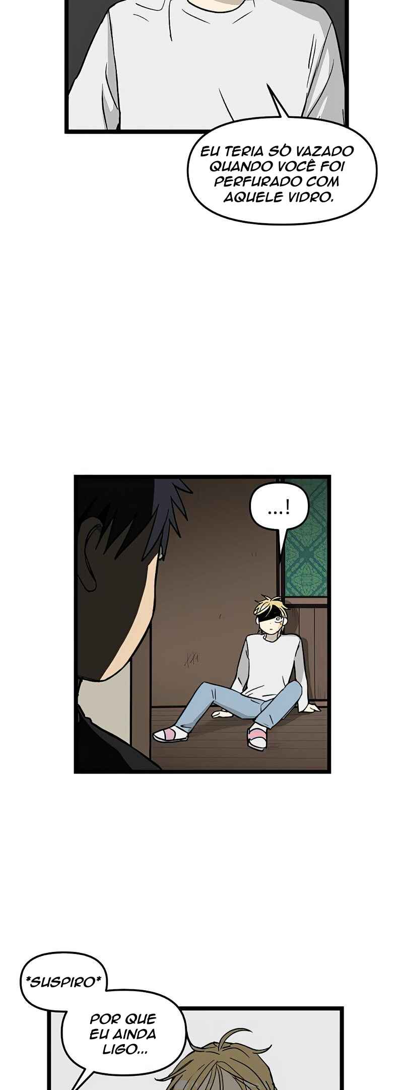 Chapter 35 - Page 27