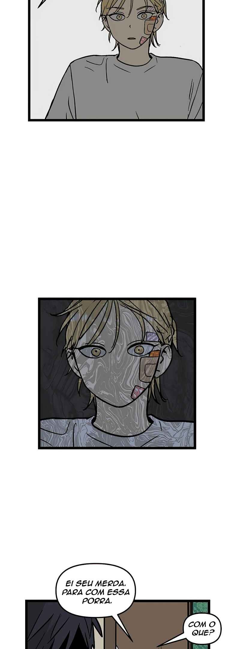 Chapter 35 - Page 28