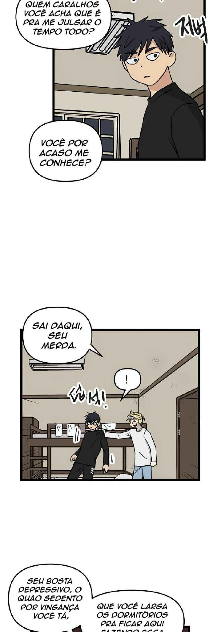 Chapter 35 - Page 30