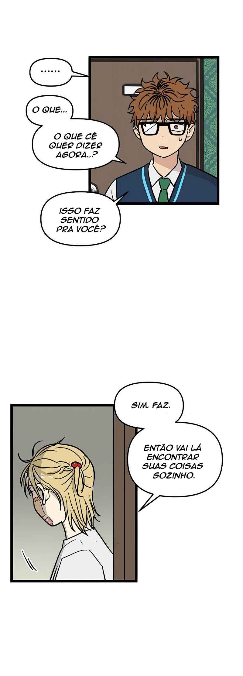 Chapter 35 - Page 4
