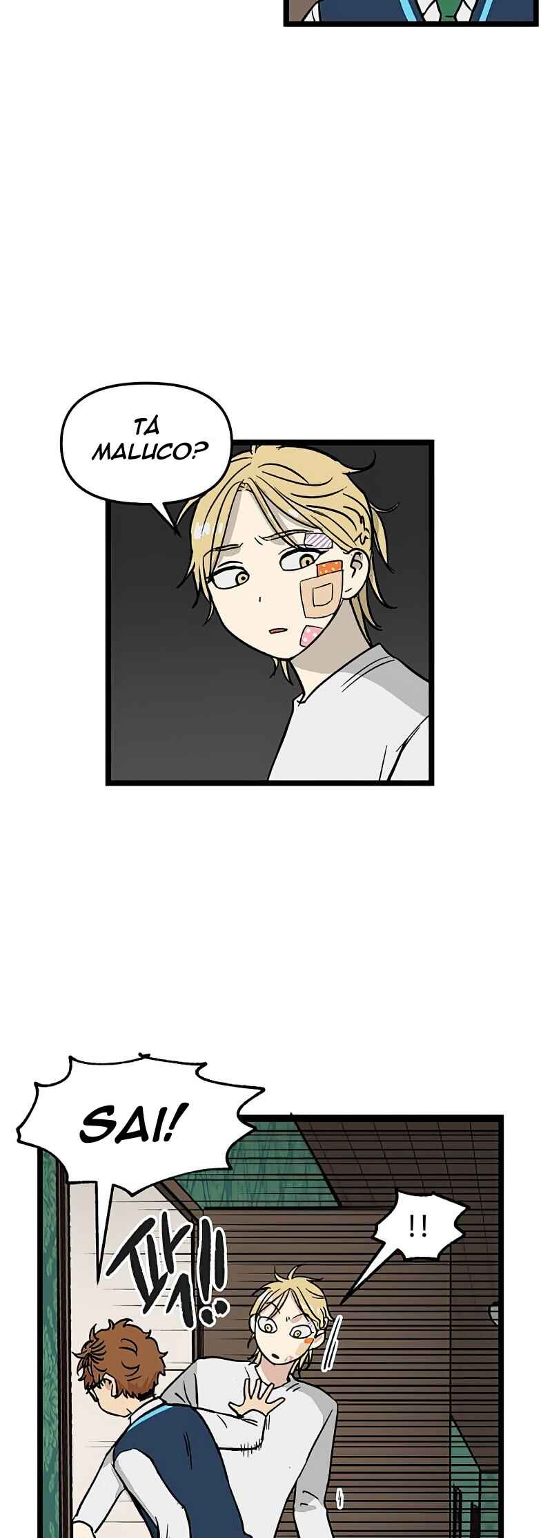Chapter 35 - Page 6