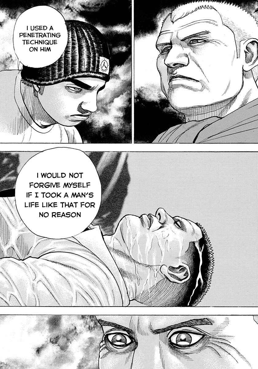 Chapter 385 - Page 8