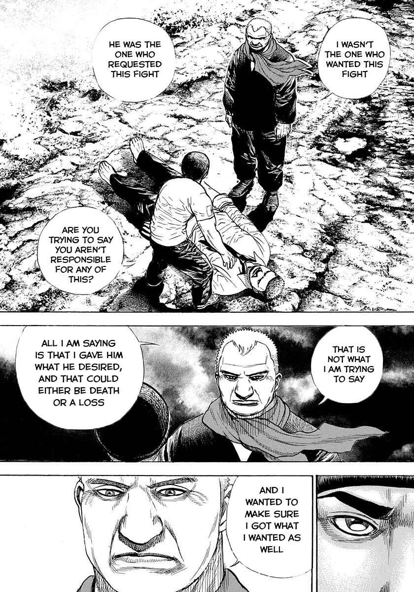 Chapter 385 - Page 9