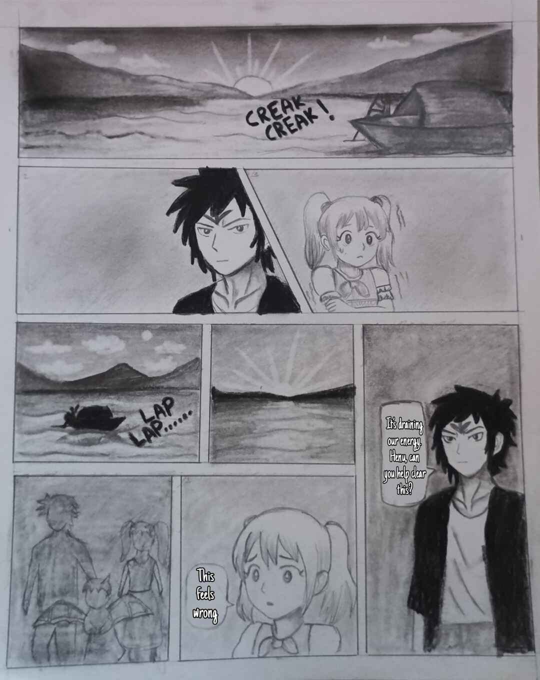 Chapter 13 - Page 2