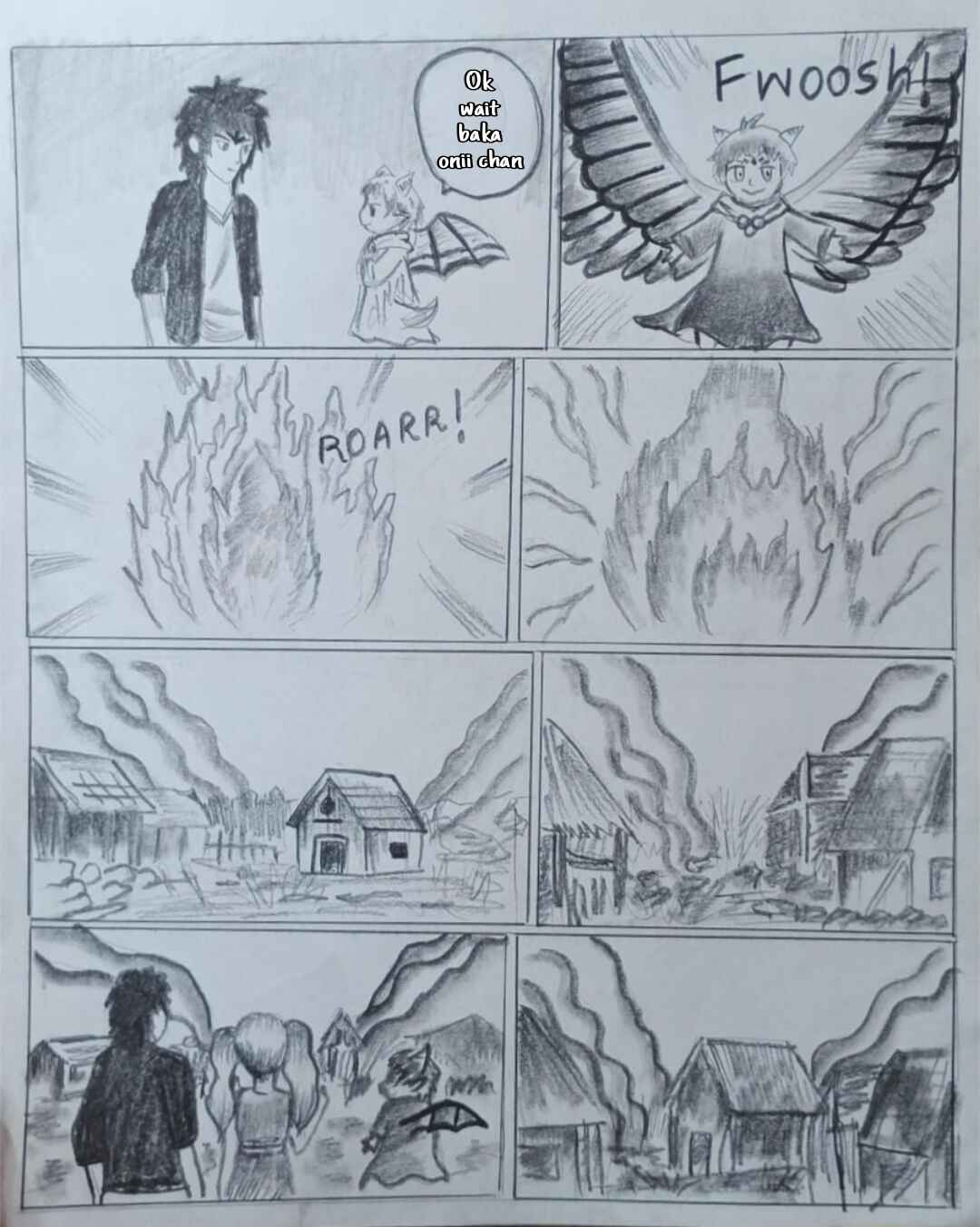 Chapter 13 - Page 3