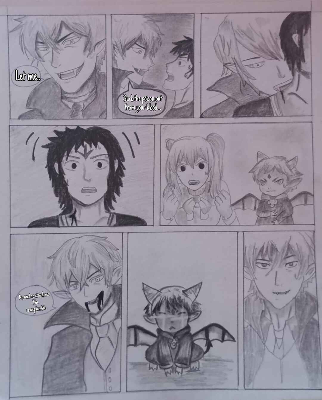 Chapter 13 - Page 6