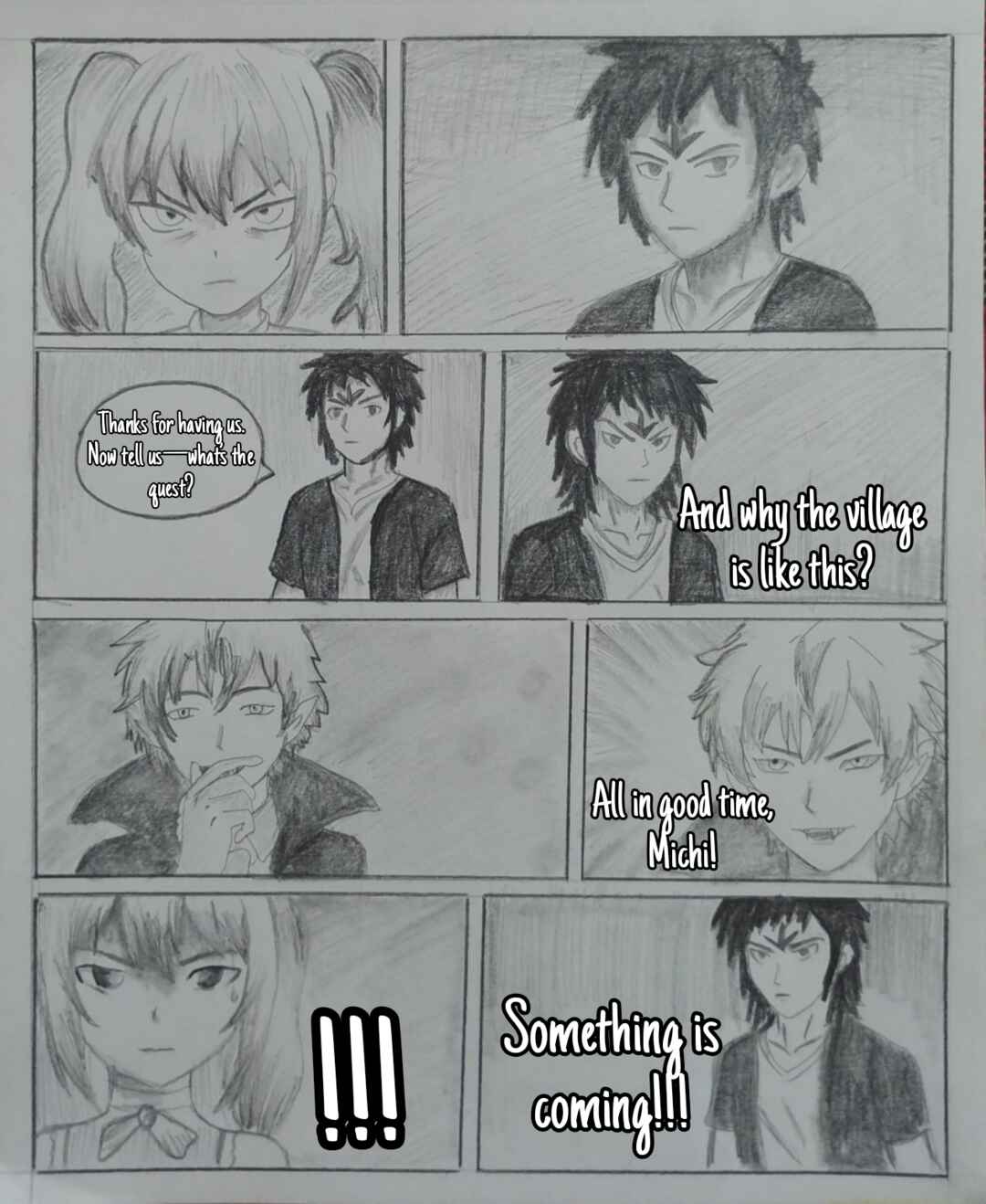 Chapter 13 - Page 8