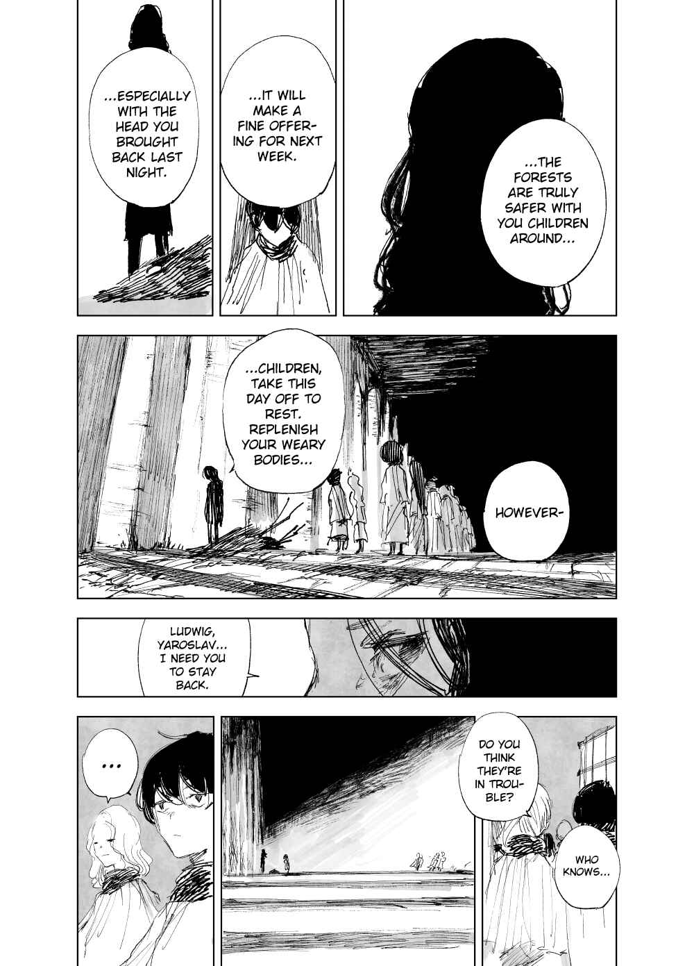 Chapter 23 - Page 18