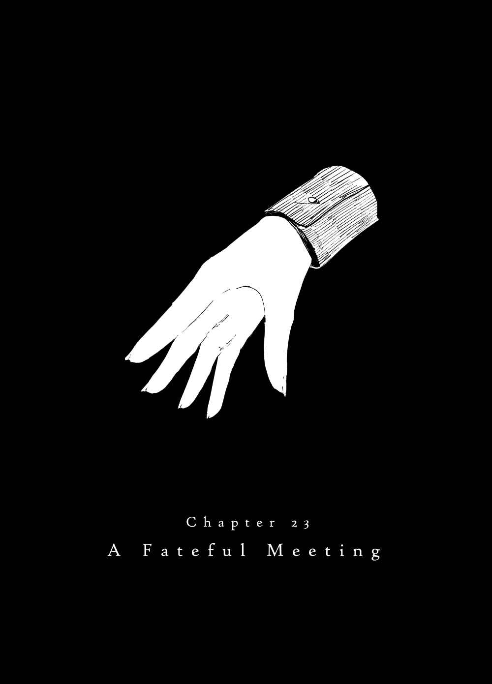 Chapter 23 - Page 2
