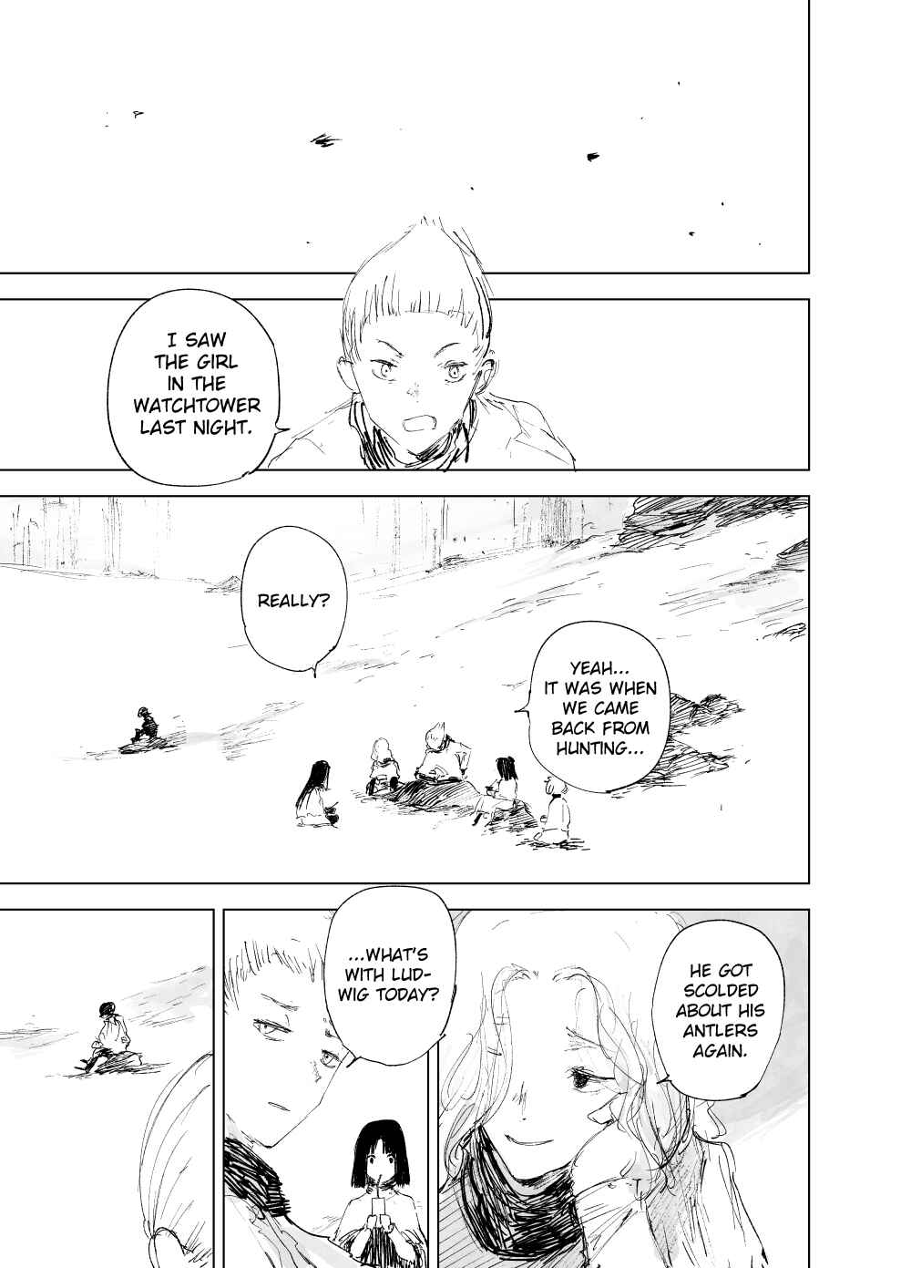 Chapter 23 - Page 25