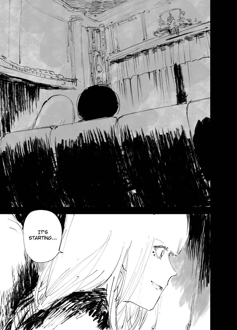 Chapter 23 - Page 3