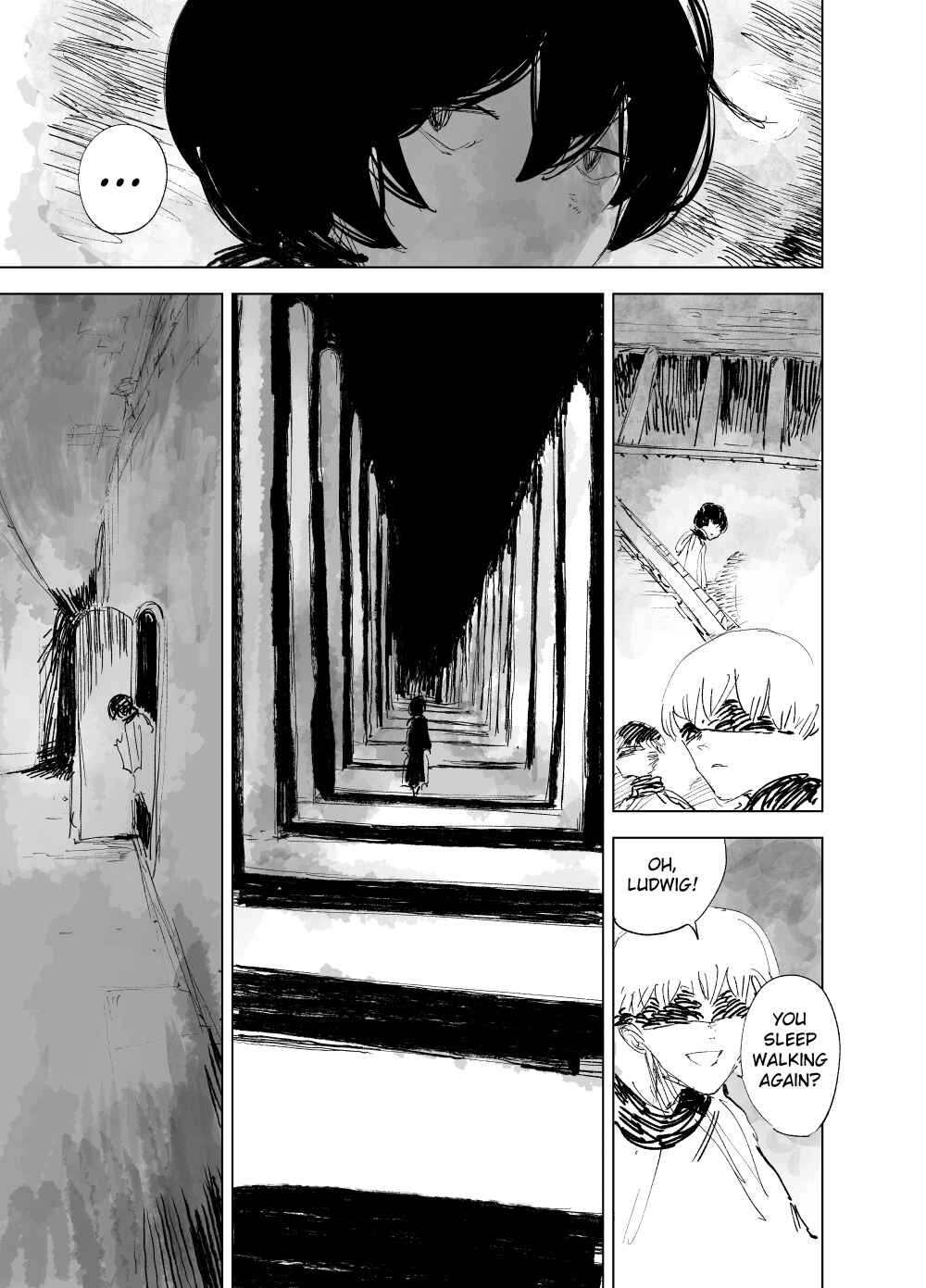 Chapter 23 - Page 35