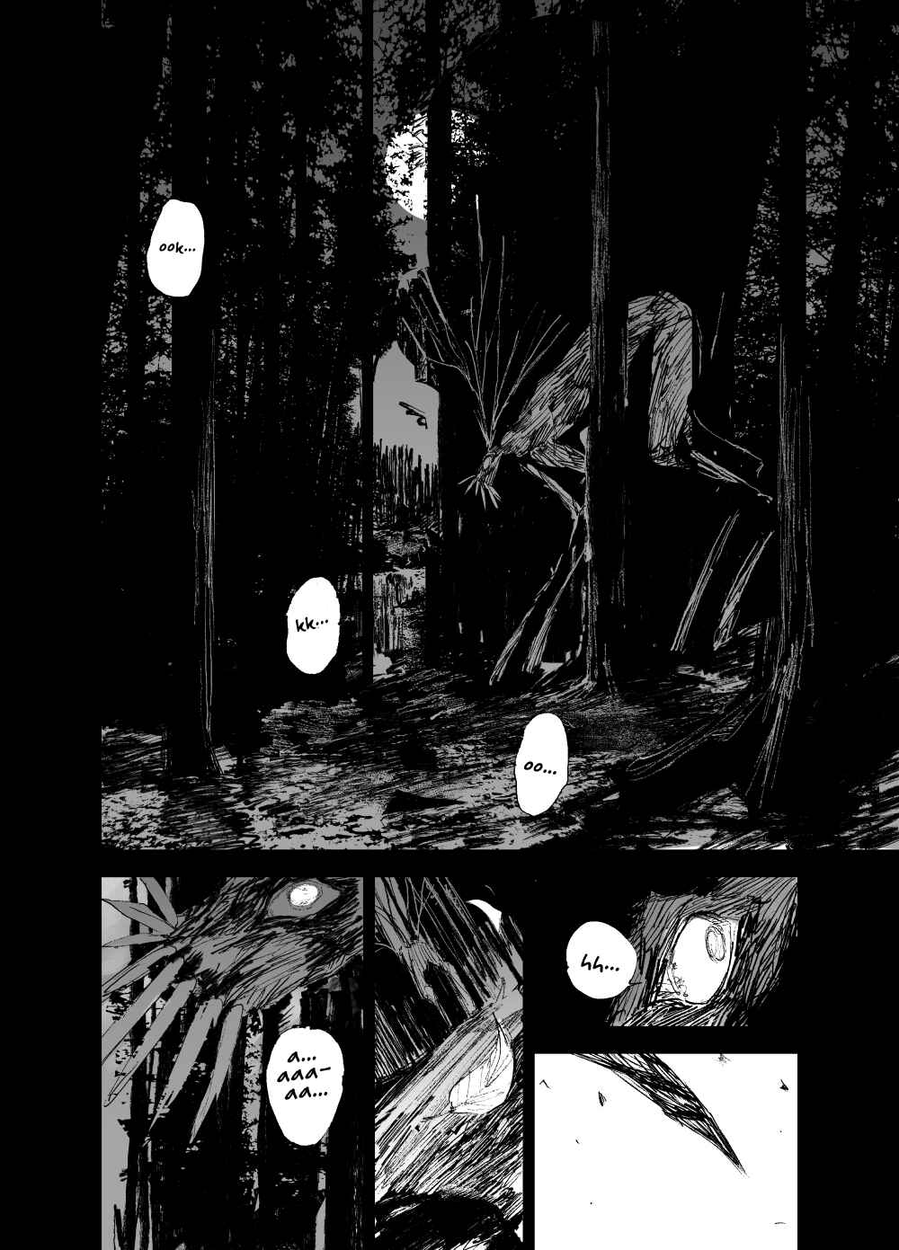 Chapter 23 - Page 6