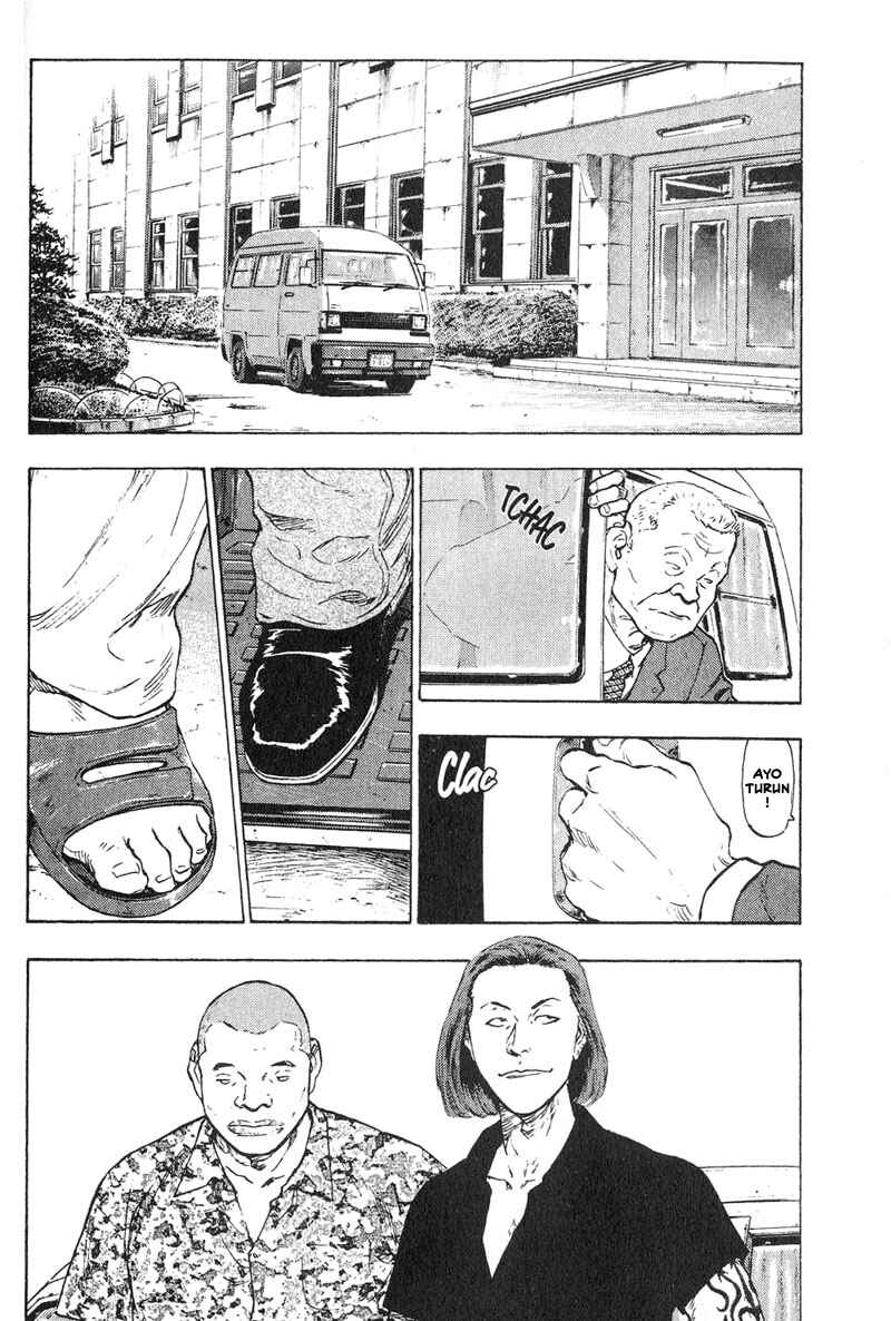 Chapter 1 - Page 13