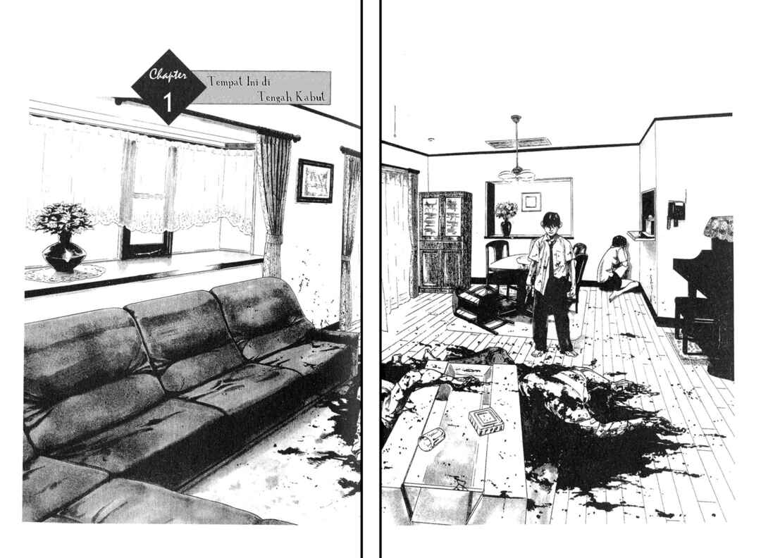 Chapter 1 - Page 6