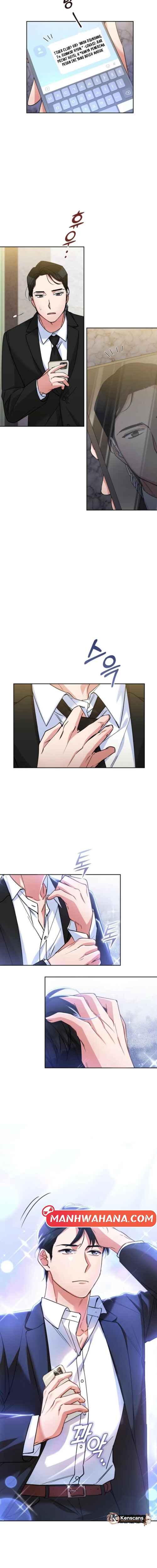 Chapter 33 - Page 5
