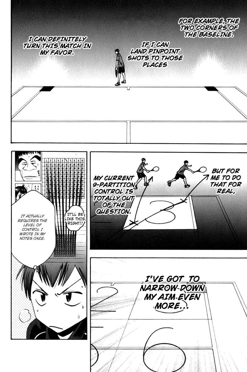 Chapter 63 - Page 8