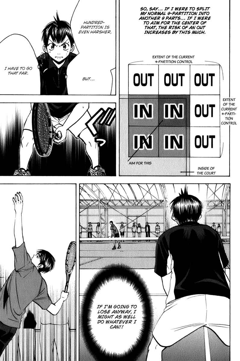 Chapter 63 - Page 9