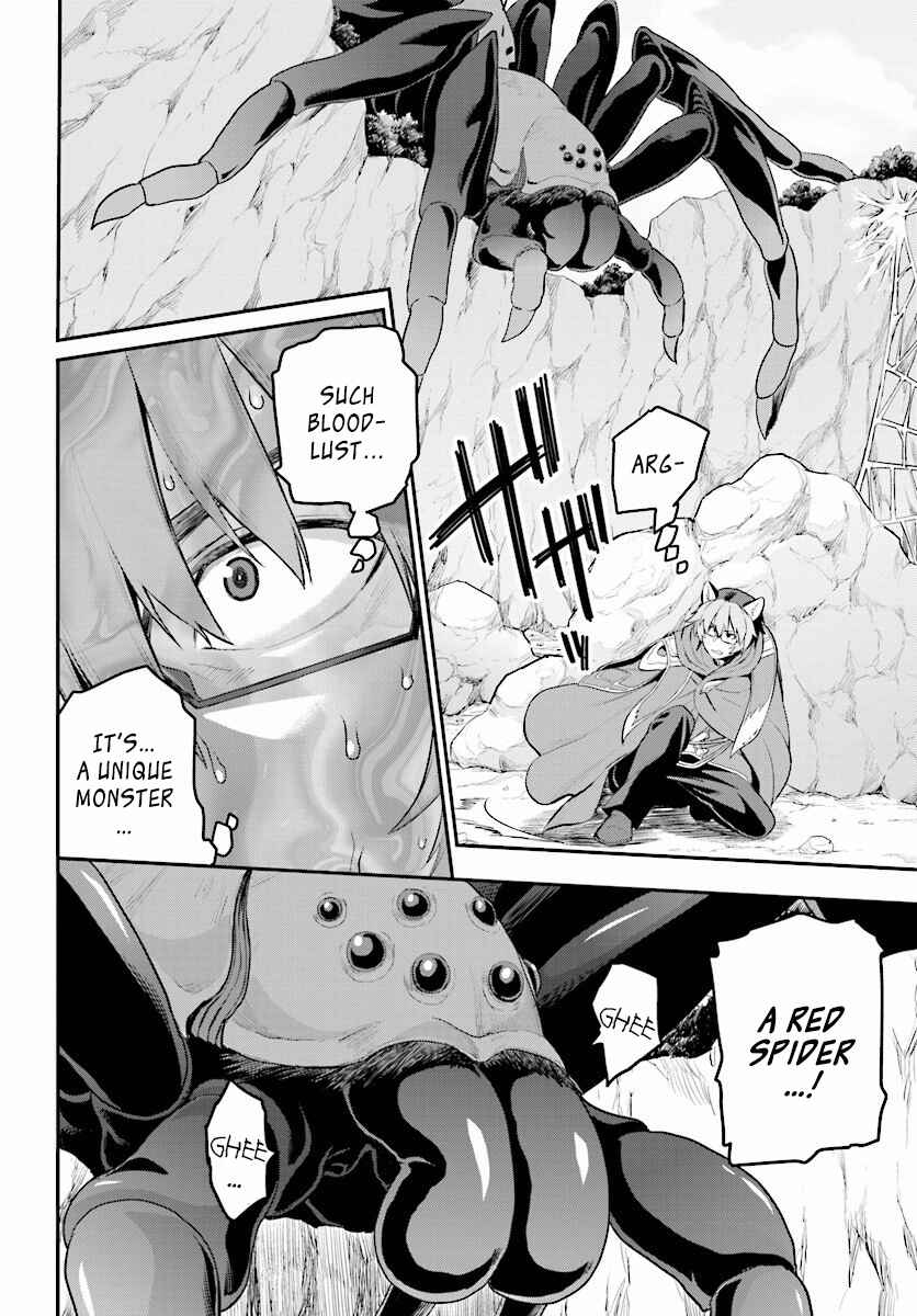 Chapter 22 - Page 5